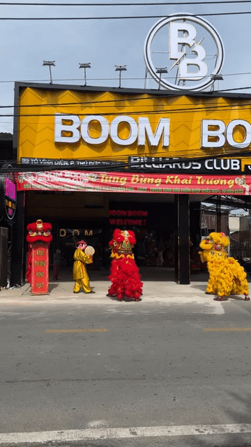 Mua bán Đất Thành phố Thủ Đức Tp Hồ Chí Minh diện tích 143.8999 m² giá 25 tỷ