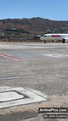 HB-JCA