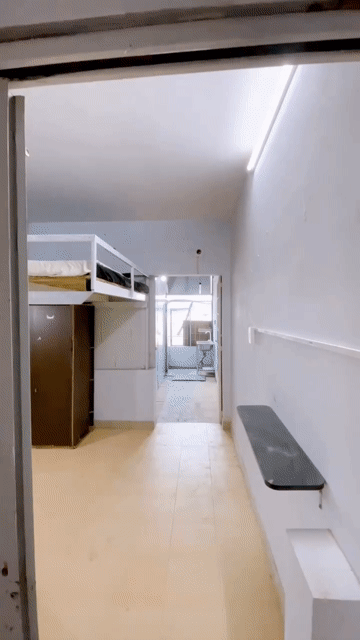 Cho thuê Phòng trọ Quận Bình Thạnh Tp Hồ Chí Minh diện tích 25 m² giá 4 triệu/tháng
