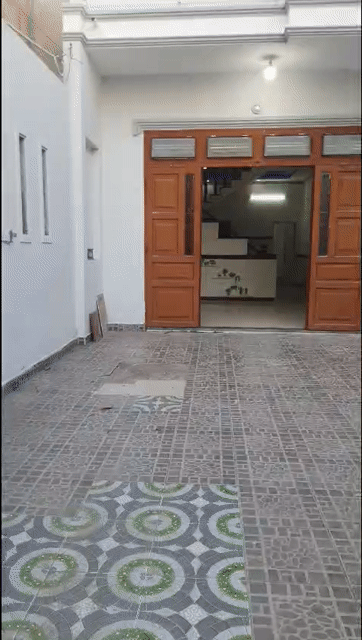 Mua bán Nhà ở Thành phố Thuận An Bình Dương diện tích 100 m² giá 3,16 tỷ