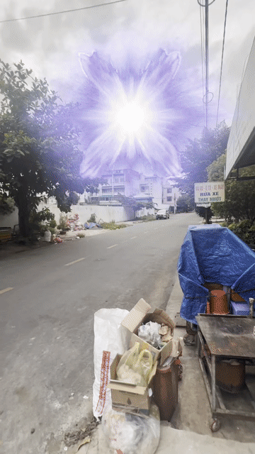 Cho thuê Phòng trọ Quận Bình Tân Tp Hồ Chí Minh diện tích 20 m² giá 3 triệu/tháng