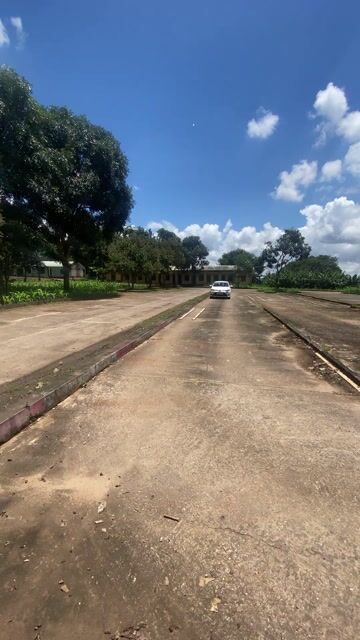 Toyota Vios 2017 1.5E MT - 320 km. Mua bán Ô tô tại Huyện Chư Păh Gia Lai được đăng bởi văn quỳ hình 1