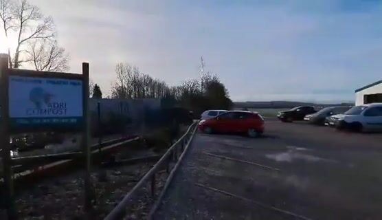 Fleuriste un métier optimiste