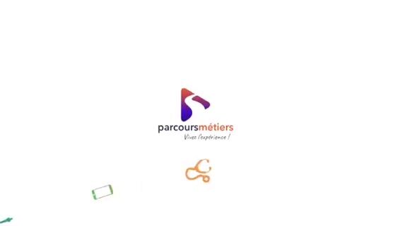 Fleuriste un métier optimiste