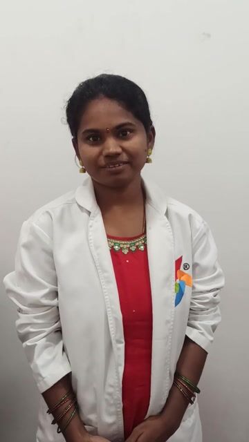 Pinnacle-Blooms-Network-e8a8054902d1d1b224a73dfd22f16915