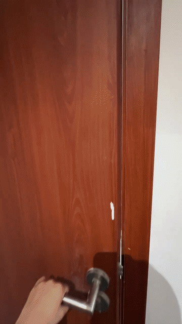 Cho thuê Phòng trọ Thành phố Thủ Đức Tp Hồ Chí Minh diện tích 40 m² giá 7 triệu/tháng