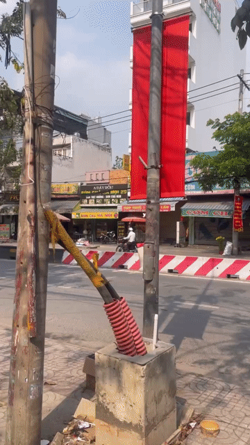 Cho thuê Văn phòng, Mặt bằng kinh doanh Quận 12 Tp Hồ Chí Minh diện tích 50 m² giá 11 triệu/tháng