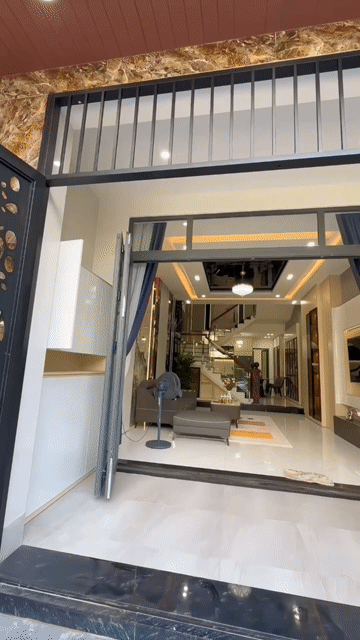 Mua bán Nhà ở Quận Liên Chiểu Đà Nẵng diện tích 72 m² giá 7,95 tỷ