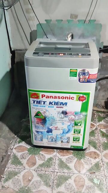 máy sạch đẹp tiết kiệm điện bao sài bao đổi 30ngay. Mua bán Máy giặt tại Quận Tân Bình Tp Hồ Chí Minh được đăng bởi ĐIỆN LẠnh SONG PHÁT hình 1