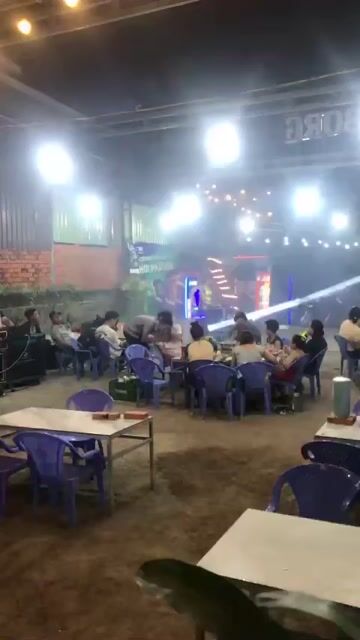 tìm khách hàng oder. Mua bán Đồ ăn, thực phẩm và các loại khác tại Thành phố Thuận An Bình Dương được đăng bởi Dương Phan hình 1