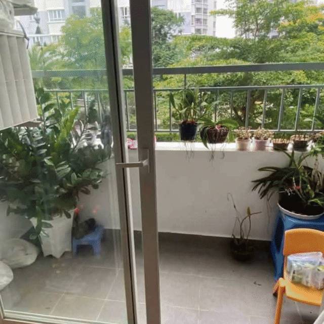 Cho thuê Căn hộ Chung cư Starlight Riverside Quận 6 Tp Hồ Chí Minh diện tích 72 m² giá 9 triệu/tháng