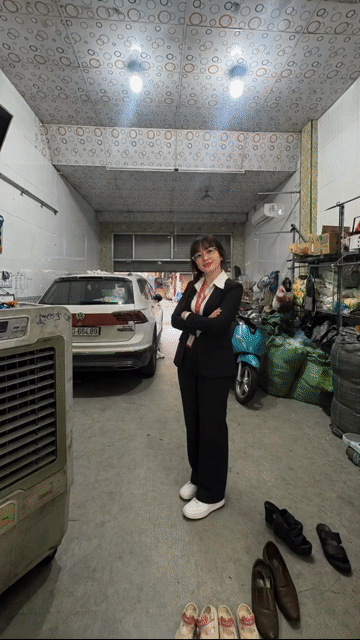 Mua bán Nhà ở Quận Tân Bình Tp Hồ Chí Minh diện tích 100 m² giá 24,8 tỷ