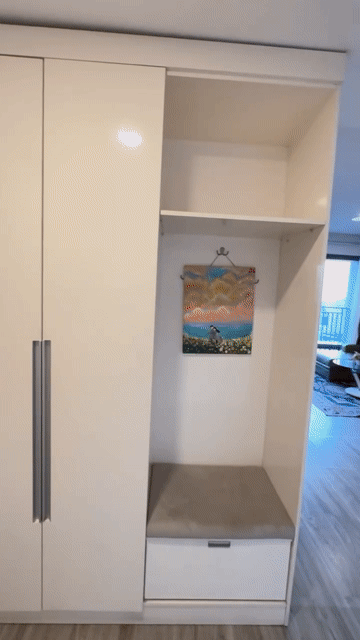 Mua bán Căn hộ Chung cư River Gate Quận 4 Tp Hồ Chí Minh diện tích 111 m² giá 10,9 tỷ