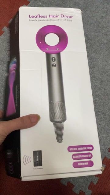 Pass máy sấy mới. Mua bán Nội thất, đồ gia dụng khác tại Quận Hai Bà Trưng Hà Nội được đăng bởi Đạt hình 1