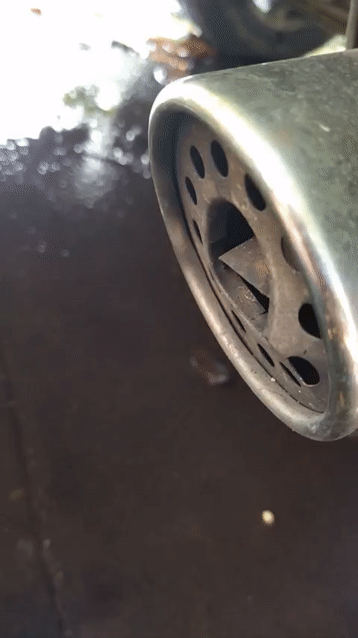 Toyota Previa 1991 Xanh 7 chỗ. Mua bán Ô tô tại Thành phố Biên Hòa Đồng Nai được đăng bởi Thai hình 1