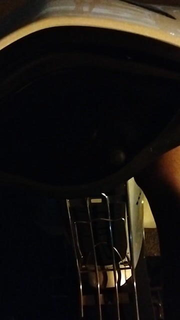 Honda Wave Alpha 2015 Trắng. Mua bán Xe máy tại Huyện Hóc Môn Tp Hồ Chí Minh được đăng bởi Cậu 2 hình 1