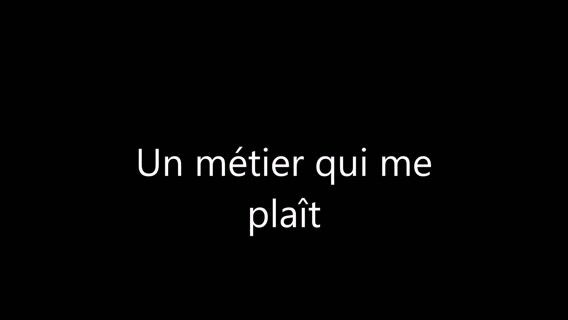 CHUT ! Les bibliothécaires vous expliquent