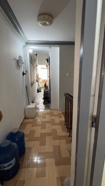 Cho thuê Phòng trọ Quận Gò Vấp Tp Hồ Chí Minh diện tích 20 m² giá 2,8 triệu/tháng