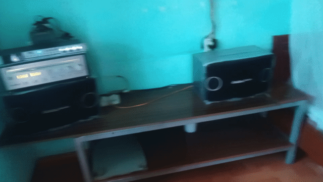 Hệ thống âm thanh Boston Audio. Mua bán Tivi, Âm thanh tại Thành phố Hưng Yên Hưng Yên được đăng bởi Yen Nguyen hình 1