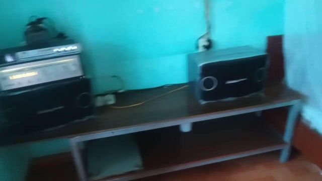 Hệ thống âm thanh Boston Audio. Mua bán Tivi, Âm thanh tại Thành phố Hưng Yên Hưng Yên được đăng bởi Yen Nguyen hình 1