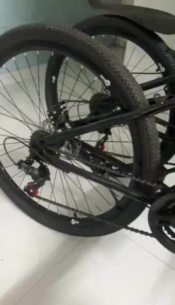 mua 2 chiếc mình bán 2tr6 1tr3 1 chiếc. Mua bán Xe đạp tại Thành phố Thủ Đức Tp Hồ Chí Minh được đăng bởi Văn Hùng Võ hình 1