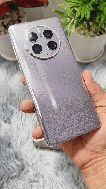 Huawei Mate 50 Pro 256GB Tím. Mua bán Điện thoại tại Quận Cái Răng Cần Thơ được đăng bởi Trần Anh hình 1