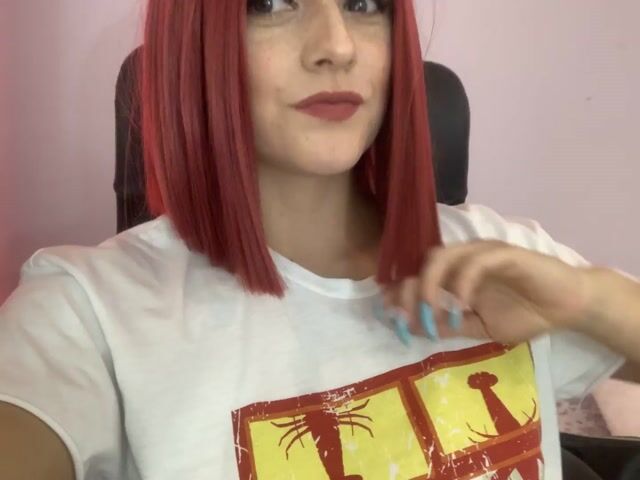 Model - Angela sanchez sex