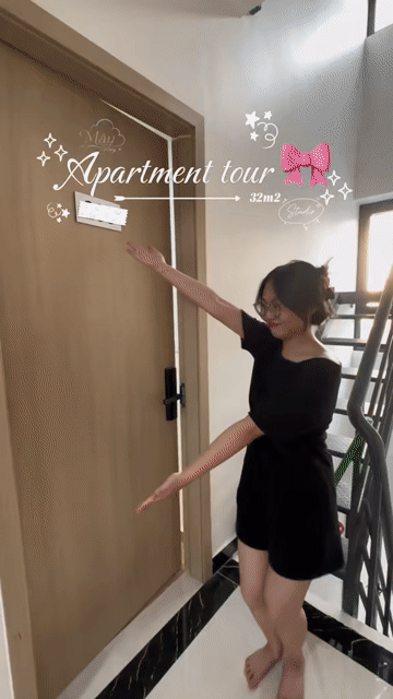 Cho thuê Phòng trọ Huyện Hoài Đức Hà Nội diện tích 32 m² giá 5 triệu/tháng