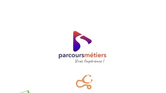 Votre maison de demain passe entre nos mains