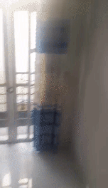 Mua bán Nhà ở Huyện Đức Hòa Long An diện tích 16 m² giá 350 triệu