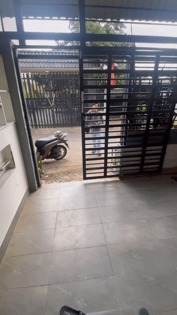 Cho thuê Nhà ở Thành phố Thủ Đức Tp Hồ Chí Minh diện tích 66 m² giá 8,5 triệu/tháng