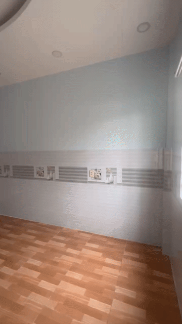 Cho thuê Văn phòng, Mặt bằng kinh doanh Huyện Bình Chánh Tp Hồ Chí Minh diện tích 132 m² giá 20 triệu/tháng