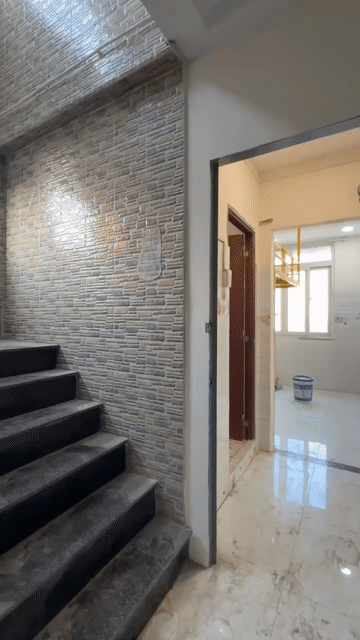 Cho thuê Phòng trọ Quận Phú Nhuận Tp Hồ Chí Minh diện tích 20 m² giá 3,8 triệu/tháng
