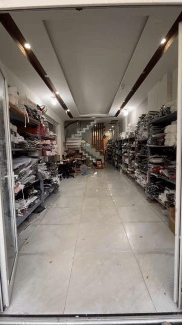 Cho thuê Nhà ở Quận Tân Phú Tp Hồ Chí Minh diện tích 105 m² giá 21 triệu/tháng