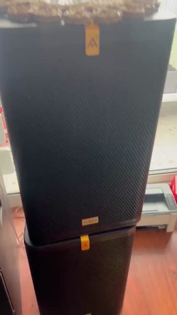 [BÁN GẤP HÔM NAY – DÀN KARAOKE CAO CẤP AV PRO ]. Mua bán Tivi, Âm thanh tại Quận Nam Từ Liêm Hà Nội được đăng bởi lucaxinpo hình 1