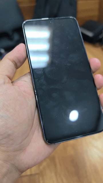 Samsung S22 256GB Đen Mỹ fullcn 98%. Mua bán Điện thoại tại Quận 7 Tp Hồ Chí Minh được đăng bởi Tram Le hình 1