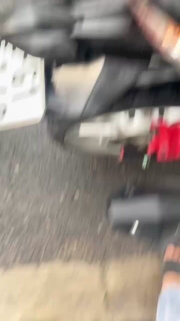 Winer V1 dk mới 2022,bs62,có cccd chủ,xe zin êm ru. Mua bán Xe máy tại Quận 7 Tp Hồ Chí Minh được đăng bởi Trung Anh hình 1