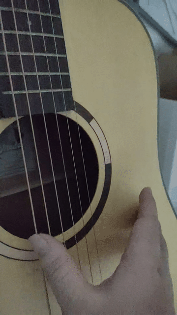 Đàn guitar Tanglewood Acoustic vàng nhạt 98%. Mua bán Nhạc cụ tại Quận Bình Thạnh Tp Hồ Chí Minh được đăng bởi Trà Trần hình 1