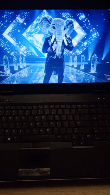 Dell E6540 i7 . Mua bán Laptop tại Quận Long Biên Hà Nội được đăng bởi NTHao hình 1
