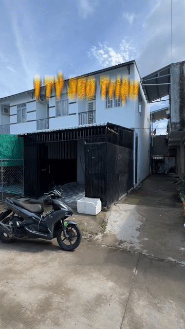 Mua bán Nhà ở Huyện Nhà Bè Tp Hồ Chí Minh diện tích 60 m² giá 1,35 tỷ