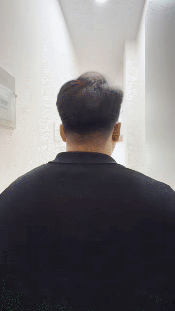 Mua bán Nhà ở Quận 3 Tp Hồ Chí Minh giá 3 tỷ
