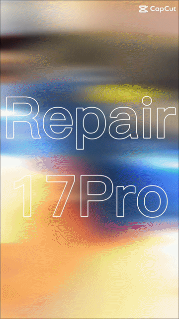 Dịch vụ thay màn hình iPhone Linh Kiện Chính Hãng. Dịch vụ tại Quận 8 Tp Hồ Chí Minh được đăng bởi TRƯỜNG MOBILE  hình 1