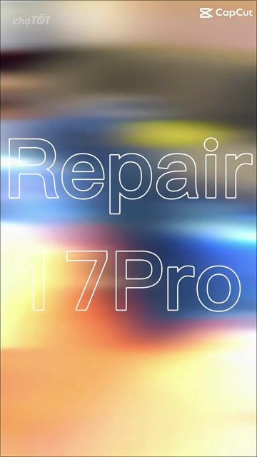 Dịch vụ thay màn hình iPhone Linh Kiện Chính Hãng. Dịch vụ tại Quận 8 Tp Hồ Chí Minh được đăng bởi TRƯỜNG MOBILE  hình 1