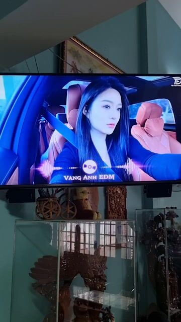 Thanh lý ít đồ của nhà