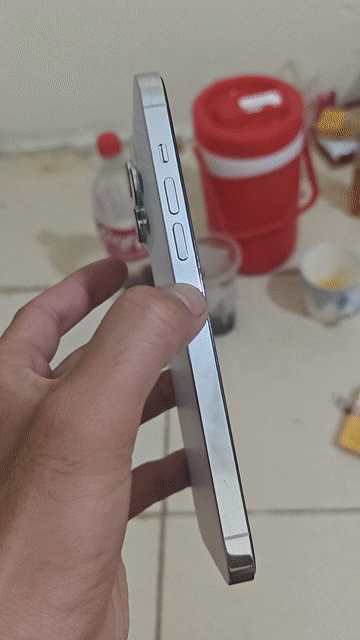 iPhone 14 Pro Max 128GB Tím. Mua bán Điện thoại tại Quận Hà Đông Hà Nội được đăng bởi long hình 1