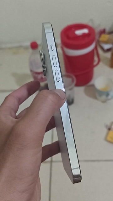 iPhone 14 Pro Max 128GB Tím. Mua bán Điện thoại tại Quận Hà Đông Hà Nội được đăng bởi long hình 1