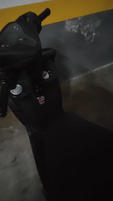 🇻🇳🇻🇳freego 2022 chính chủ- 22 ngàn km nhà dùng. Mua bán Xe máy tại Thành phố Thủ Đức Tp Hồ Chí Minh được đăng bởi mr tran hình 1