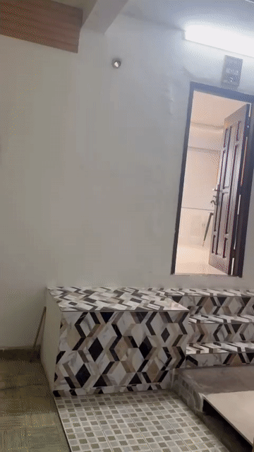 Mua bán Căn hộ Chung cư Quận 1 Tp Hồ Chí Minh diện tích 30 m² giá 2,25 tỷ