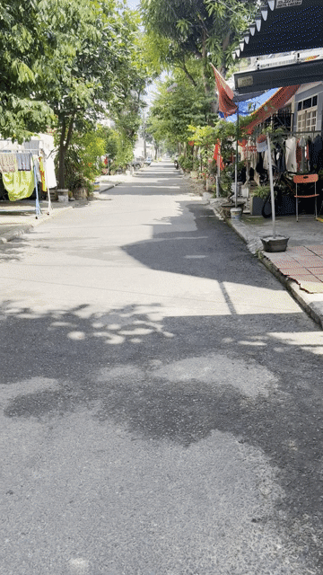 Mua bán Đất Quận Sơn Trà Đà Nẵng diện tích 51 m² giá 5,6 tỷ