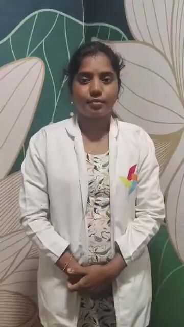 Pinnacle-Blooms-Network-e8e83326f2cceb77829afc2fc2688469